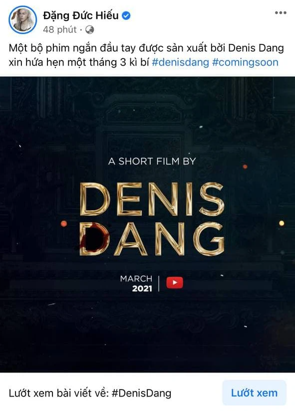 b34948ddbfc3fa9731df.png