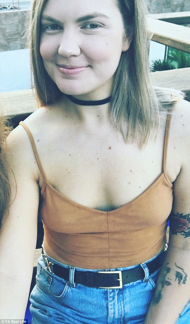 b3495ee188c323d09d10.jpg