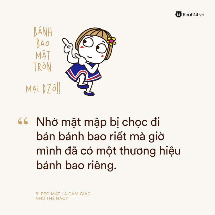b349ed69ed482cdc534d.jpg