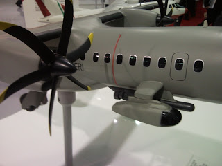 b34b807359674146575e.jpg