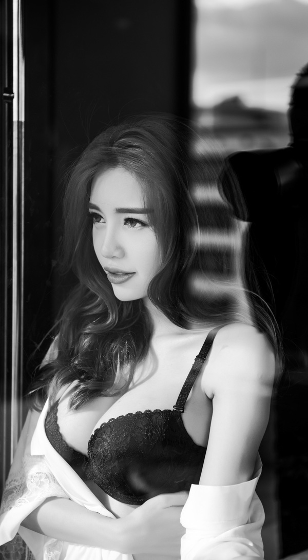 b34c5b355afd27ba30e5.jpg