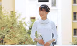 b34f5c9d0ce09714a6c1.jpg