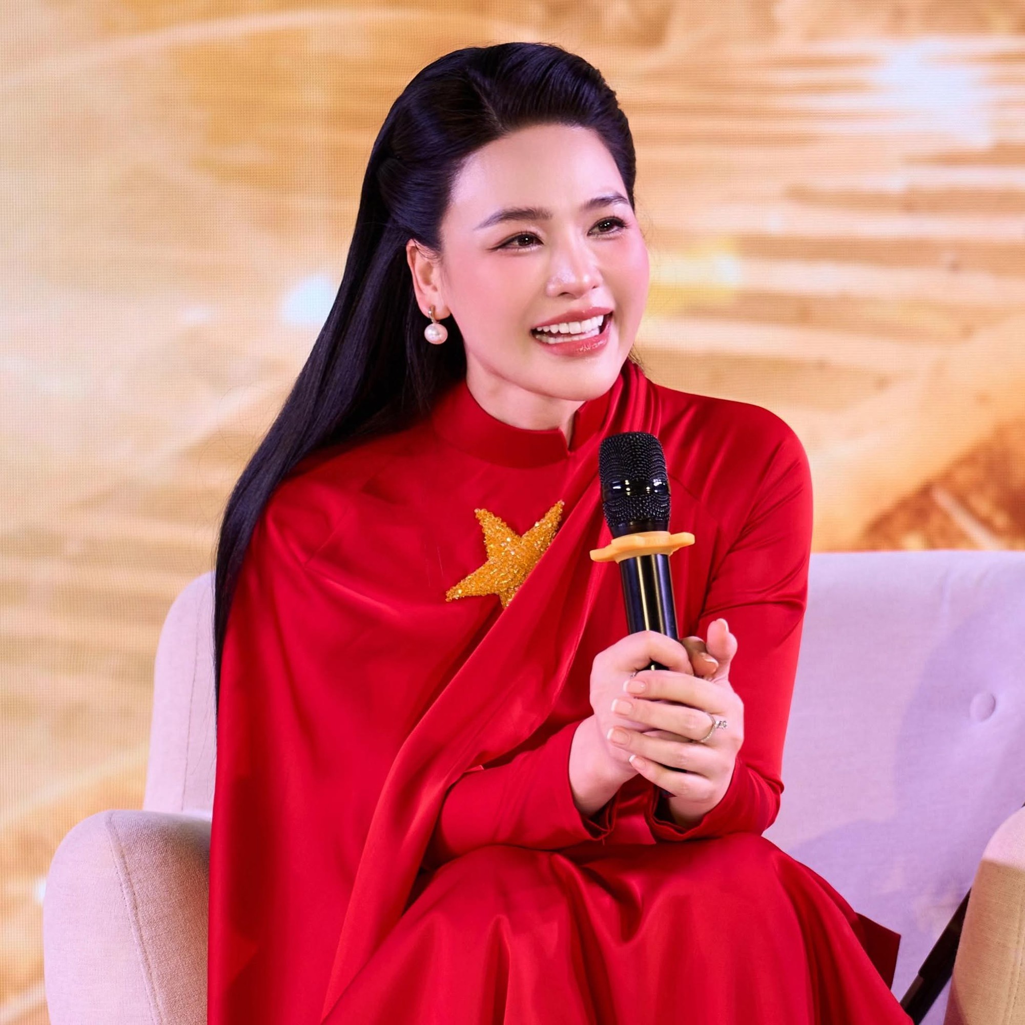 b350a8efa8458a71bc40.jpg