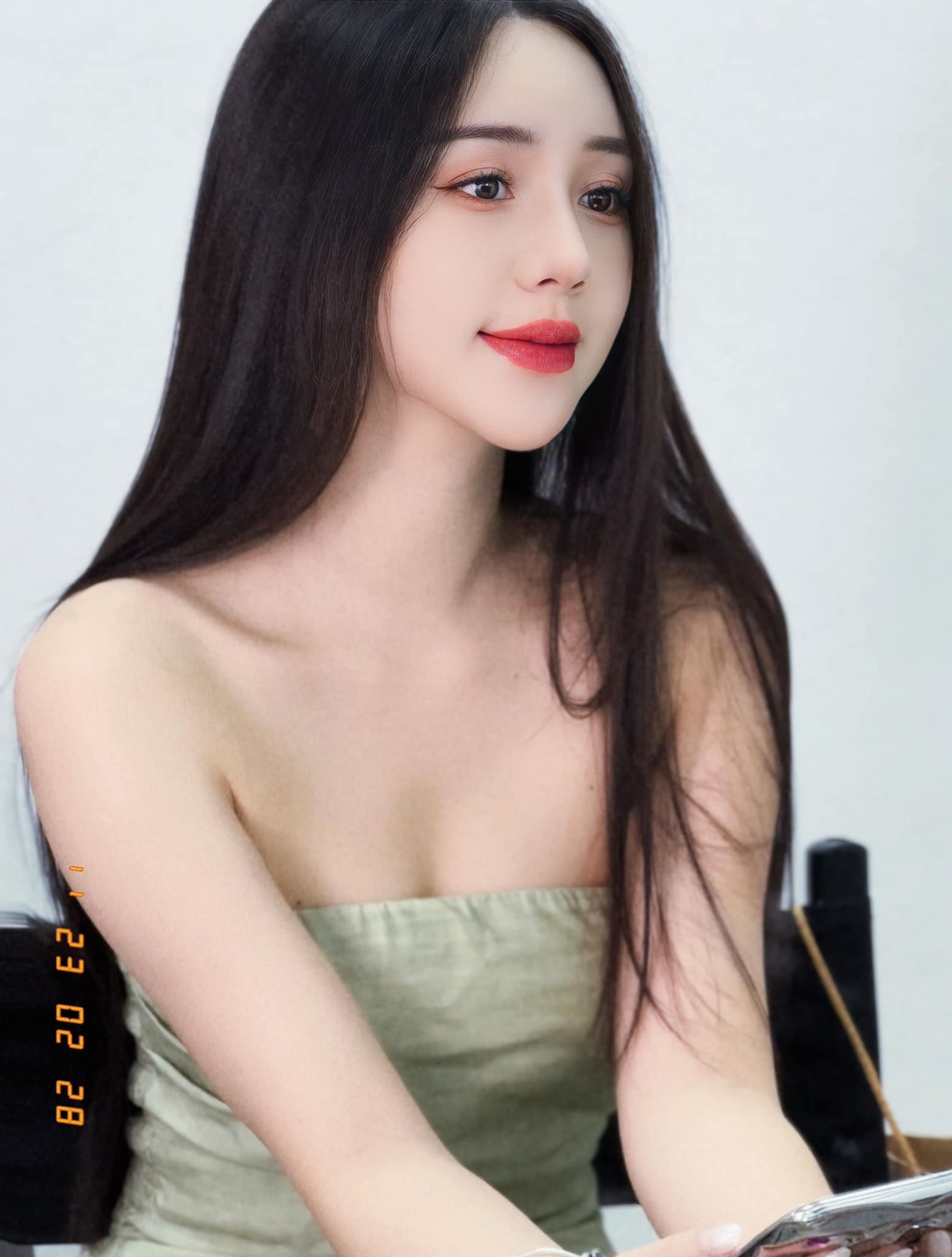 b35238b787d4659c4d61.jpg