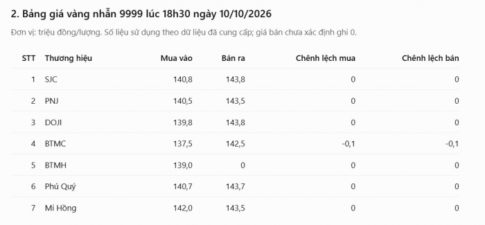 b35308db5e747ab71915.jpg