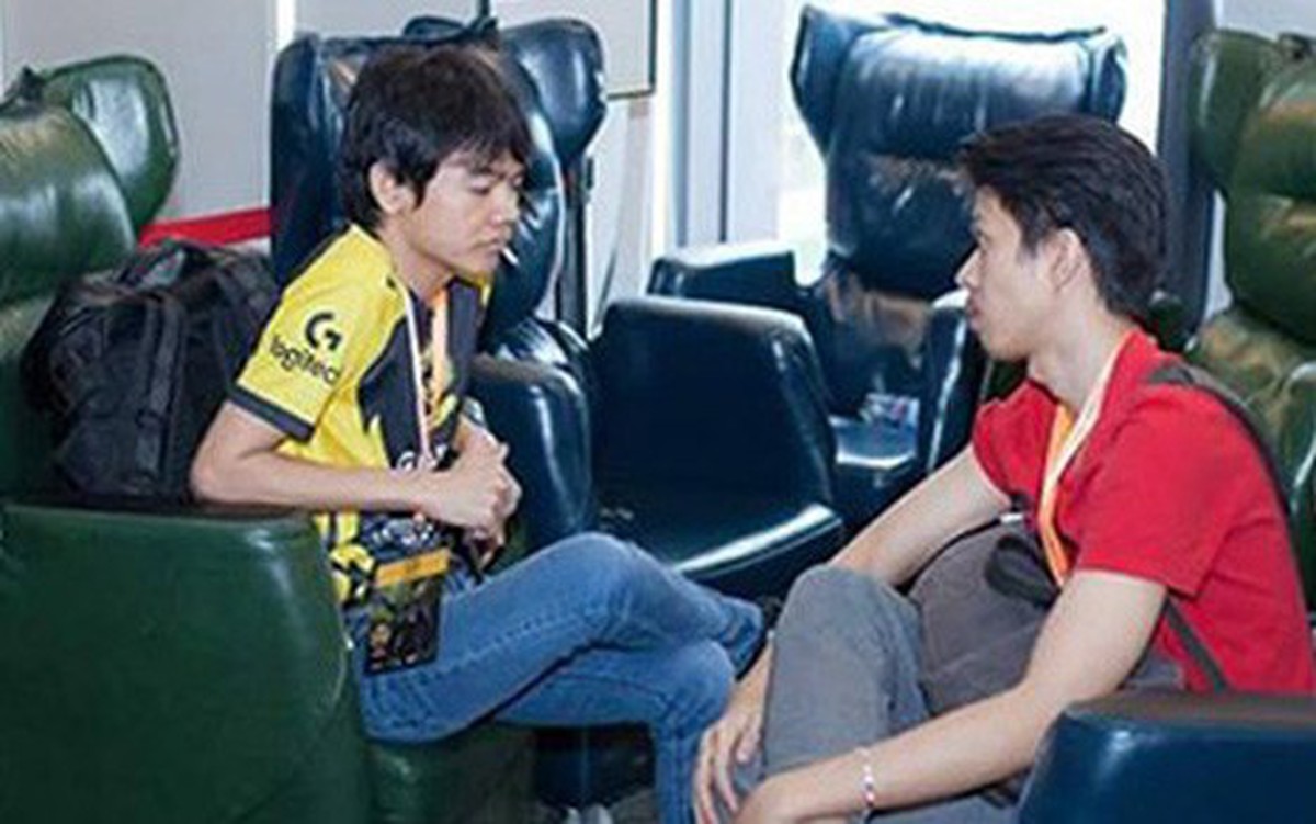 b353455cac6629136c16.jpg