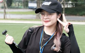 b35366f1e073637f2c4a.jpg