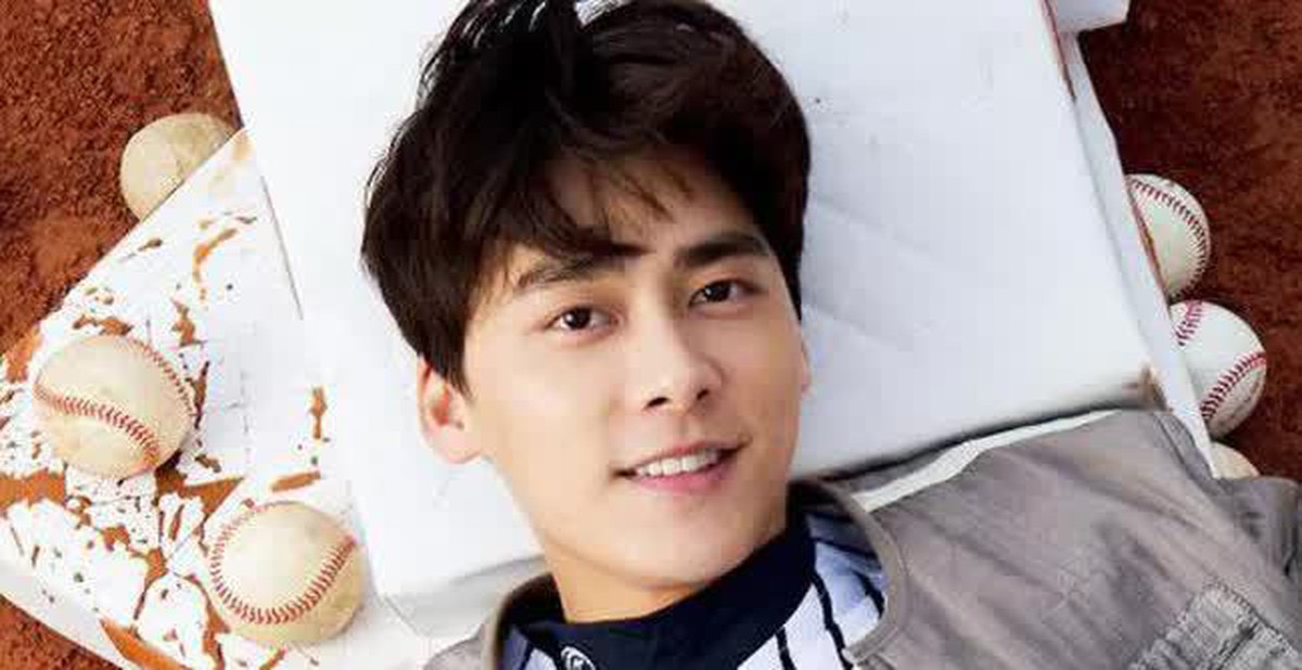 b35551e2b8e06add3be1.jpg