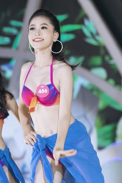b3565877331fa7668441.jpg