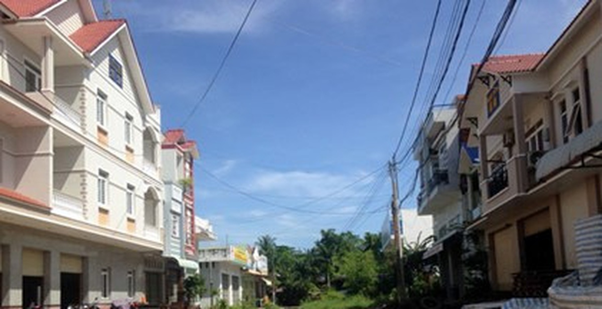 b35705582f6eee3b4562.jpg
