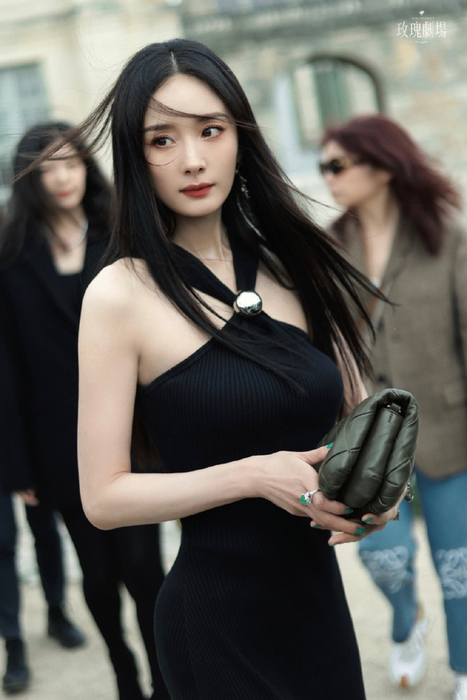 b3586614f4da557eef3a.jpg