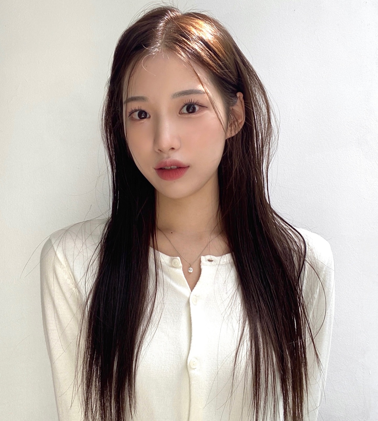 b3591ac6ae5cf02e1341.jpg