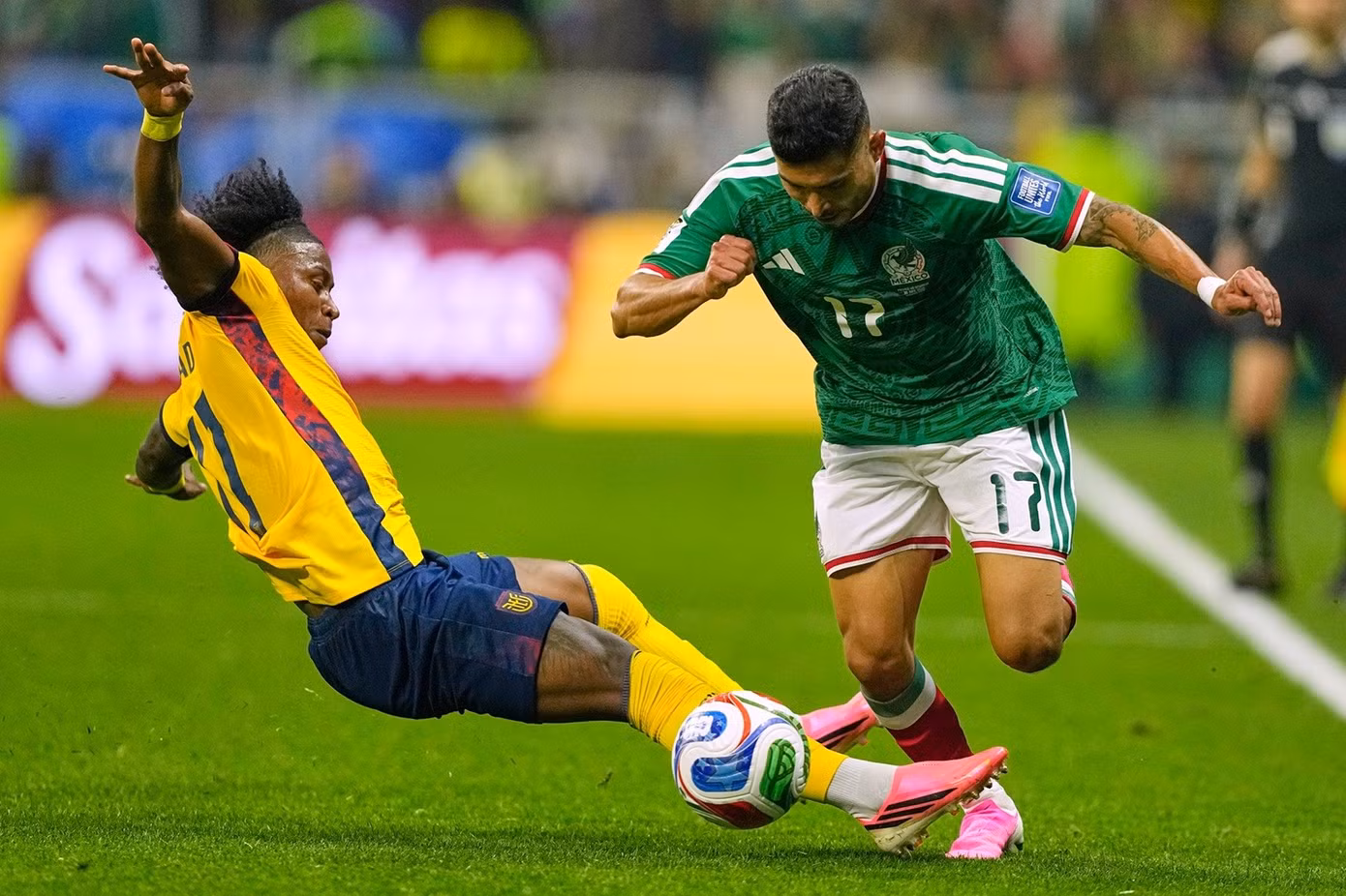b35956d9a686f68c6f5e.jpg