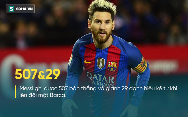 b3597de224fc1853196d.jpg