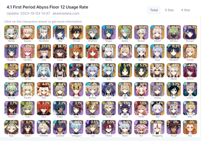 b359d1dee082df9921ec.png