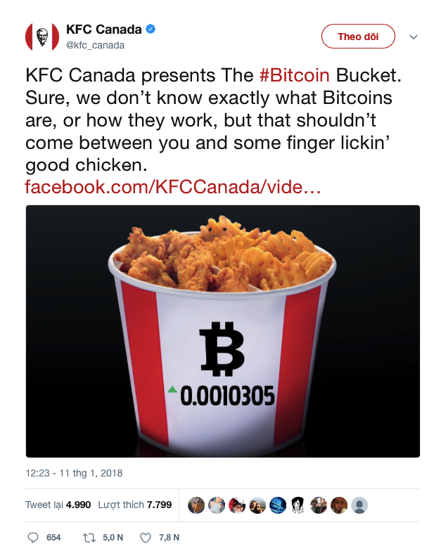 b35e3d05c21a467c657f.png
