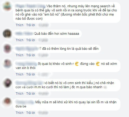 b360e960ef41a77daca2.png