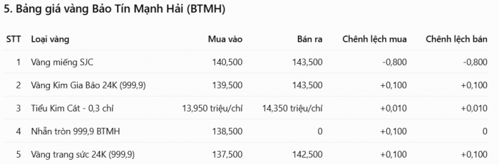 b360eb40f8506e79c34a.png