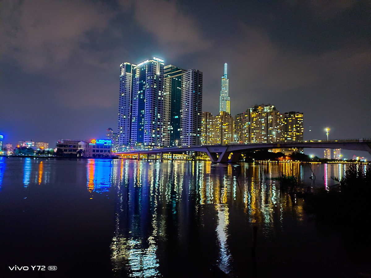 b3624f126568f57e6658.jpg