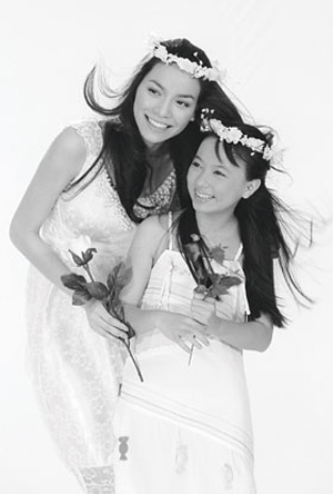 b362b409ace26ef87a81.jpg