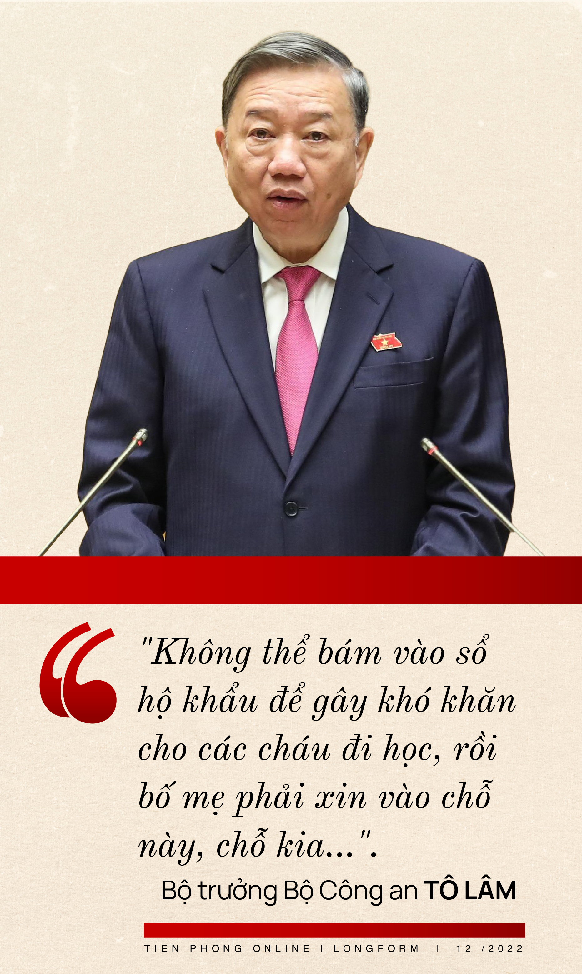 b362bc94023eb7118115.png