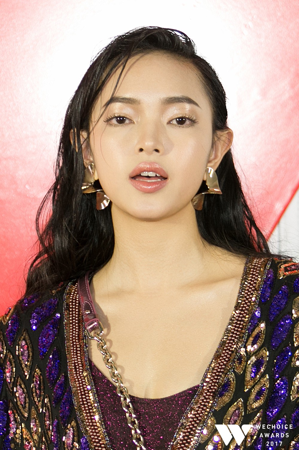 b363732598a5cd119cf0.jpg