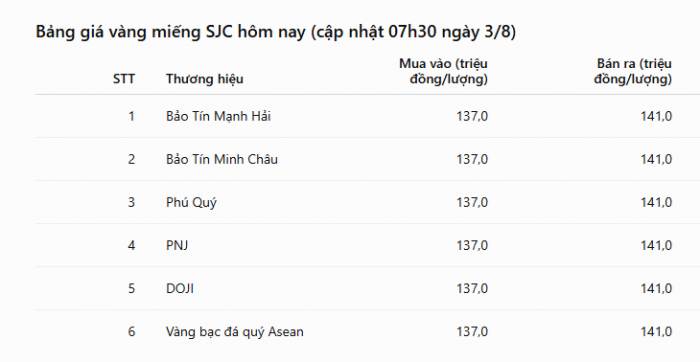 b3641eb0cb8505136efe.png