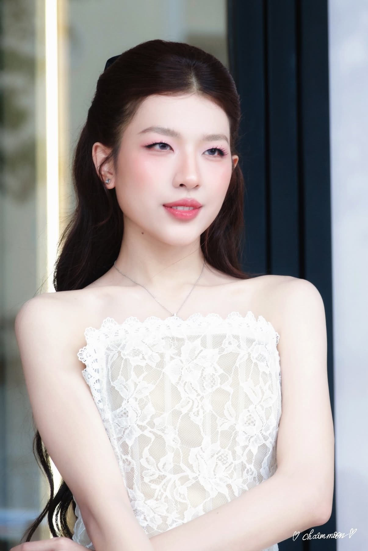 b364799204a639ff4dc4.jpg
