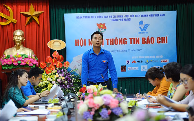 b364d98061f96009bdca.jpg