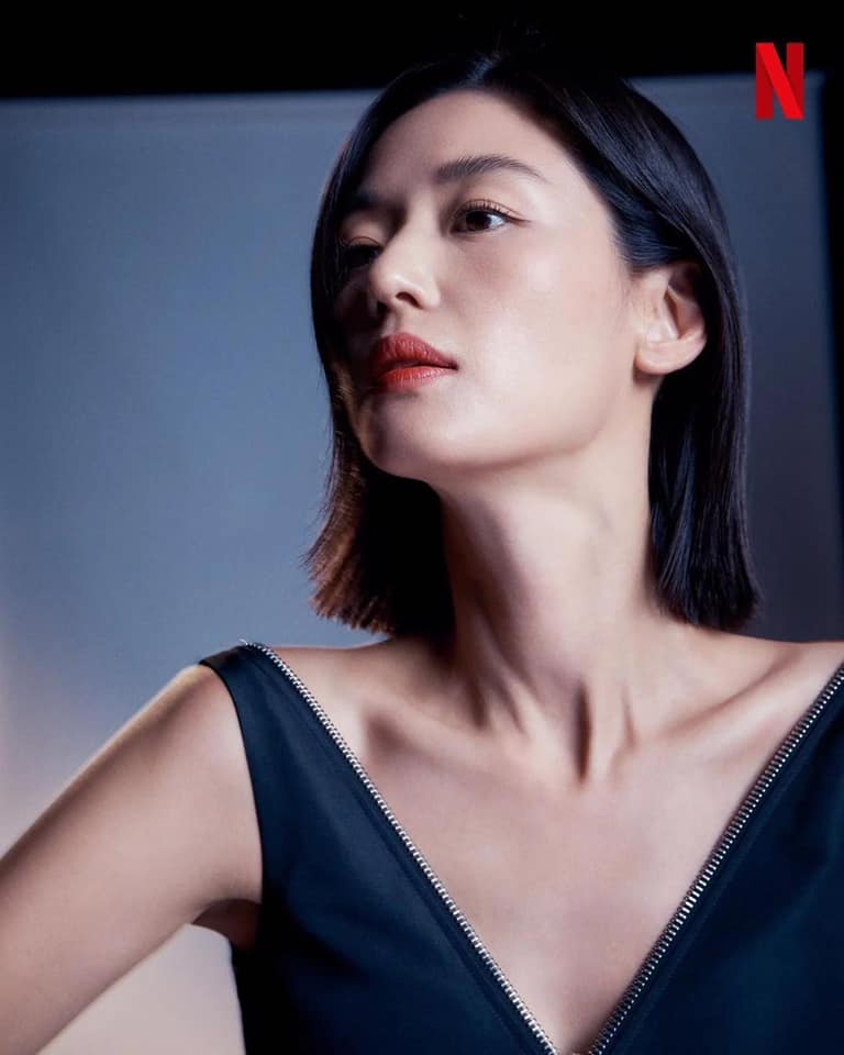 b36565fa561a58d12210.jpg