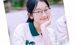 b366291382ecbcbe69a4.jpg
