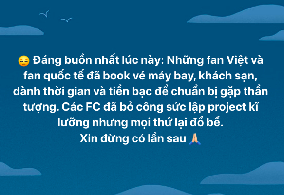 b36744807ce7043d6147.jpg
