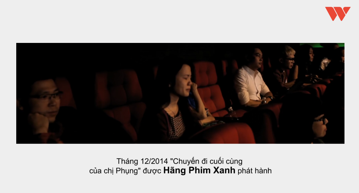 b36b1cc629acde8c7144.png