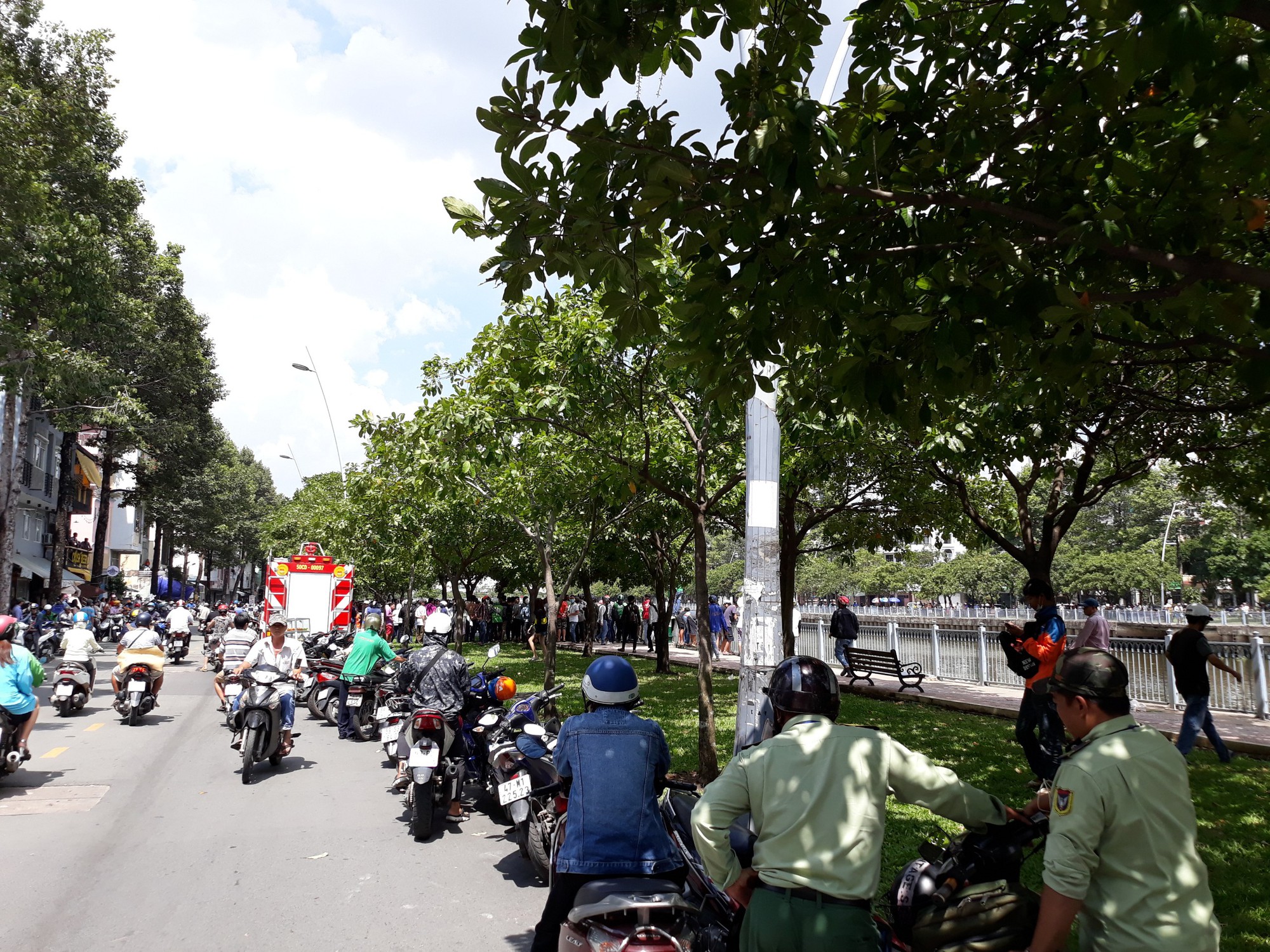 b36c6a664188edbc0c6b.jpg