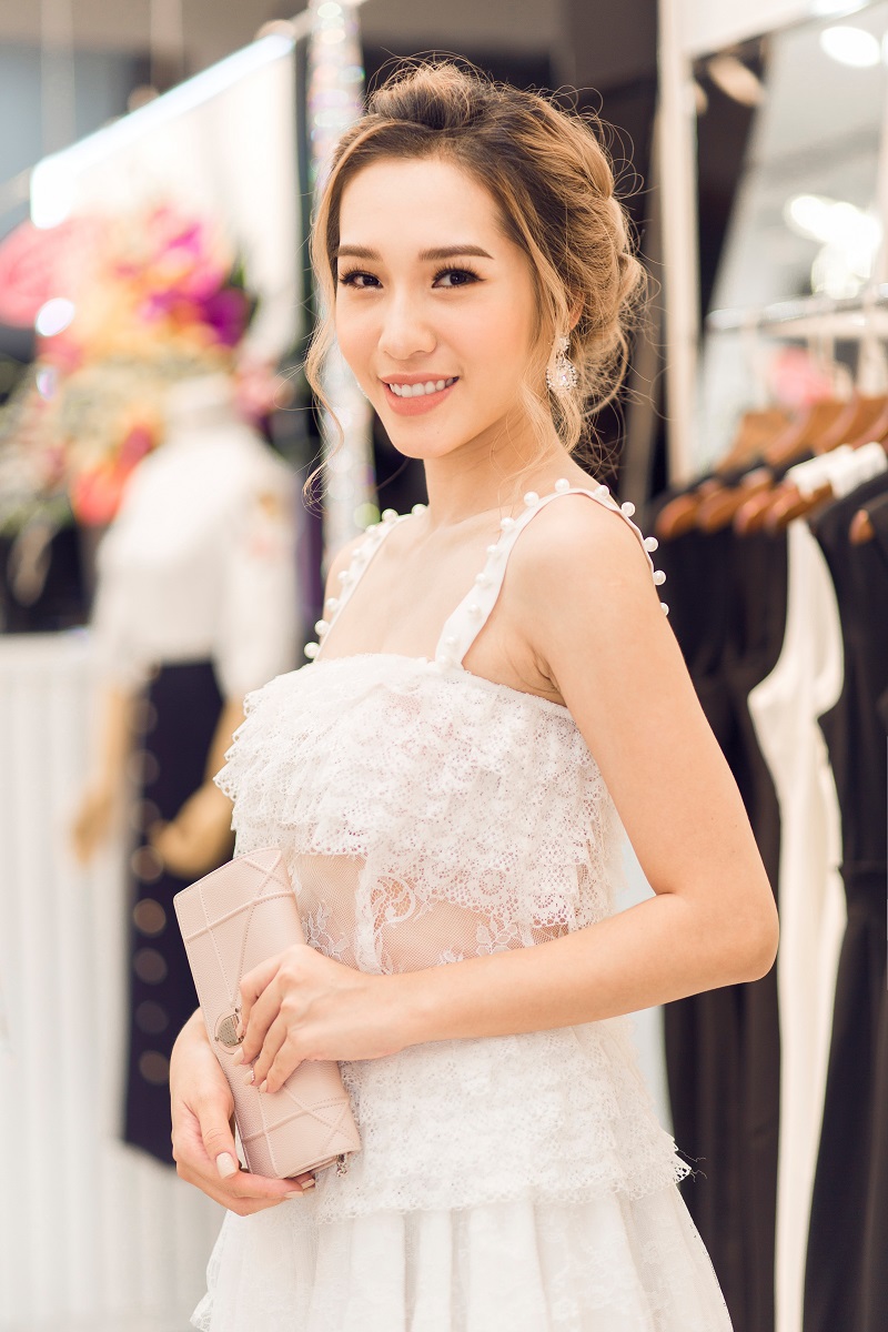 b36d93c1e0960c445954.jpg