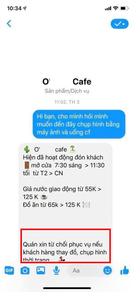 b36da2be2e61ef28307b.jpg