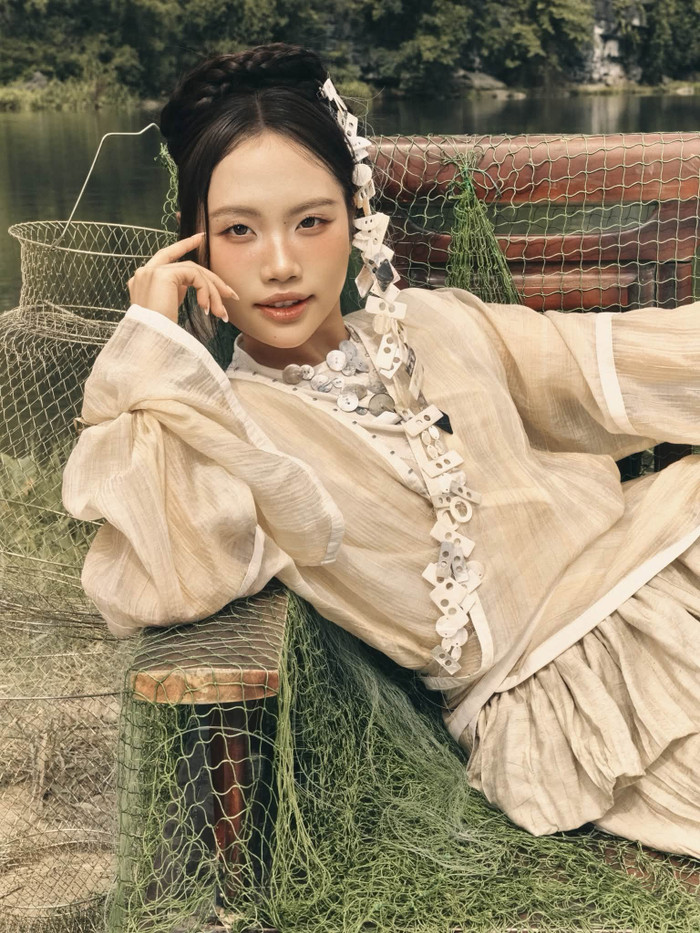 b36f0327b83f5d6aa6bb.jpg