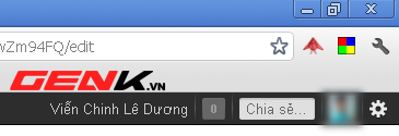 b372b4f90805a385b7b4.png