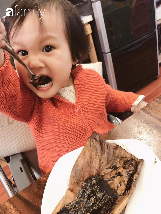 b3731e9cc67650a60024.png