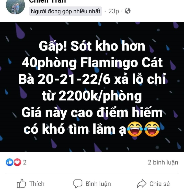 b3743bd5616220e6ad64.jpg