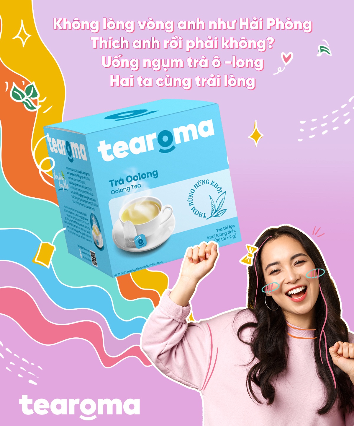 b37440e1a3798e8ce21e.jpg