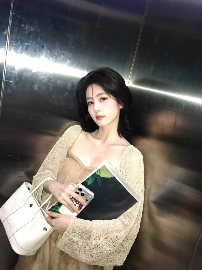 b375864d6d226bae08a7.jpg