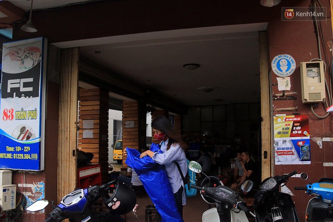 b375cbb8d6bc3d07868e.jpg