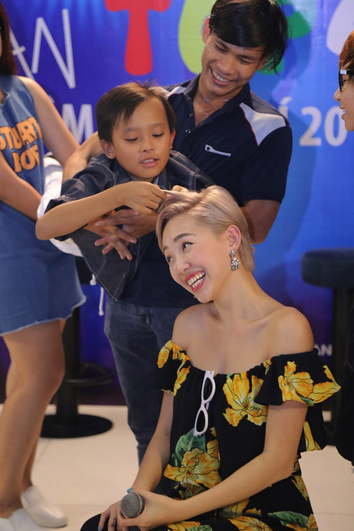 b376b6afa18bbd91ea07.jpg