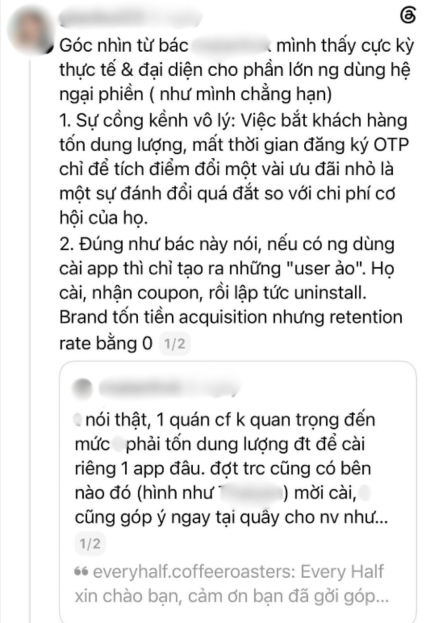 b3772ee03c1b9519da2c.jpg