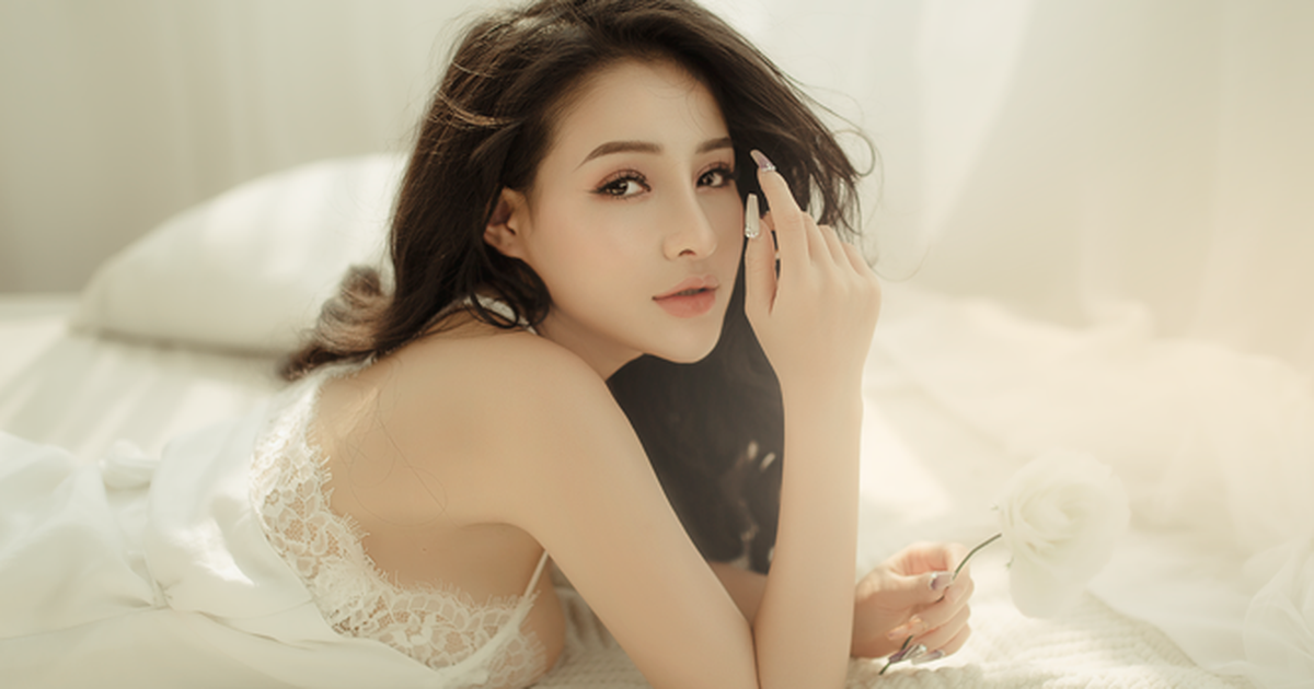b3776fade6f6f3938799.png
