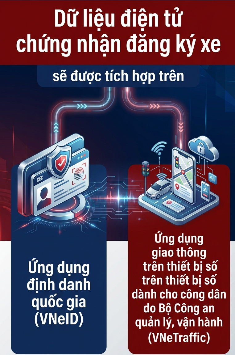 b378aaf0f087c61e1250.png