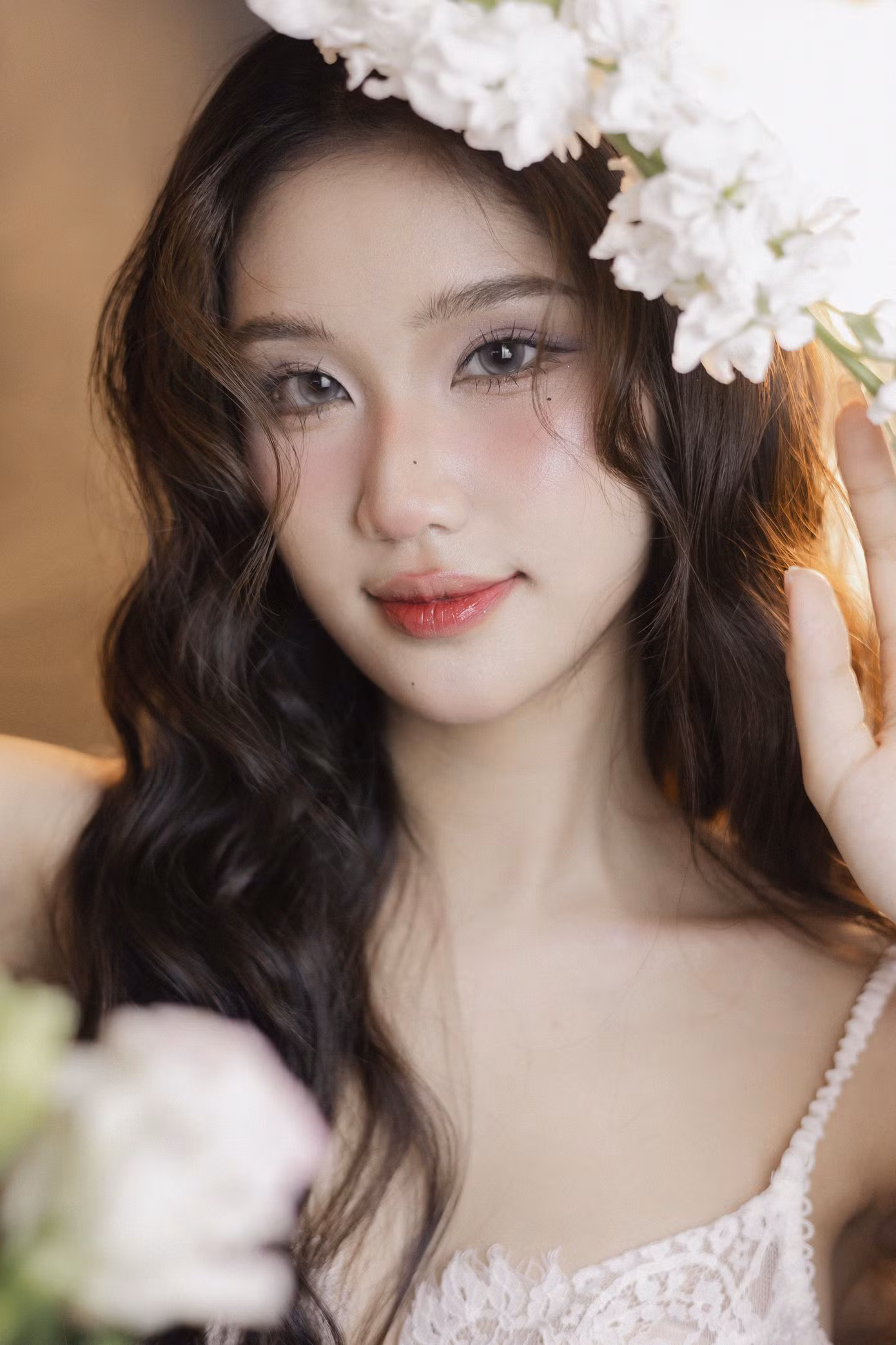 b37a7b39556c9d8a7448.jpg