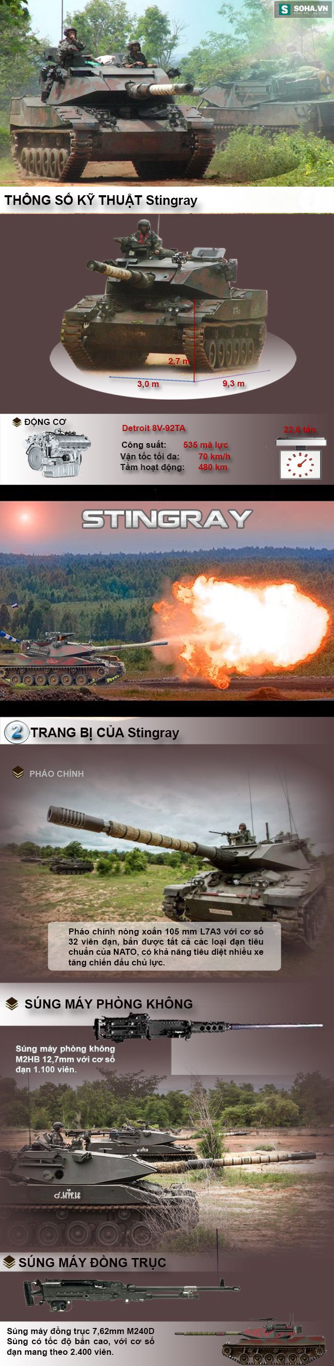 b37ac422c8e542d1df5f.jpg