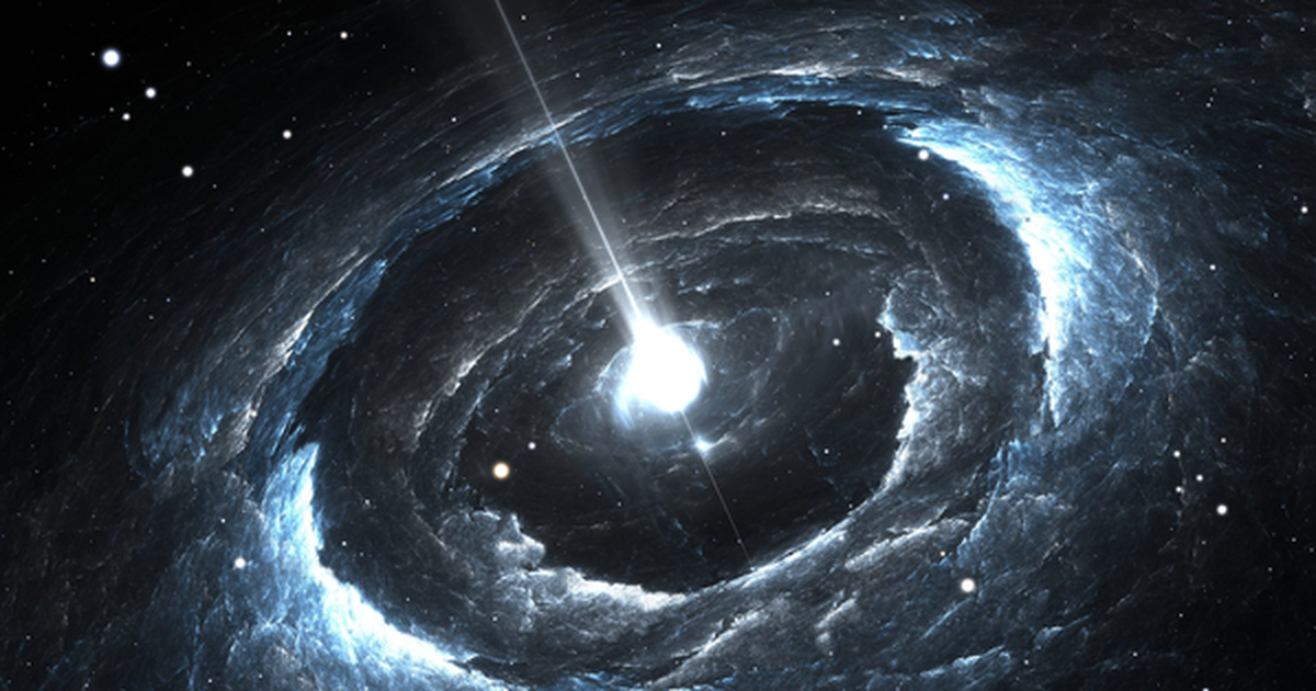 b37b5c6212a78649b327.png